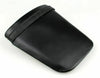 Honda CBR600RR, CBR1000RR Pillion Seat Leather (2003-2007)