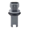 Toyota, Mazda, Honda T10 Bulb Base Socket Holder