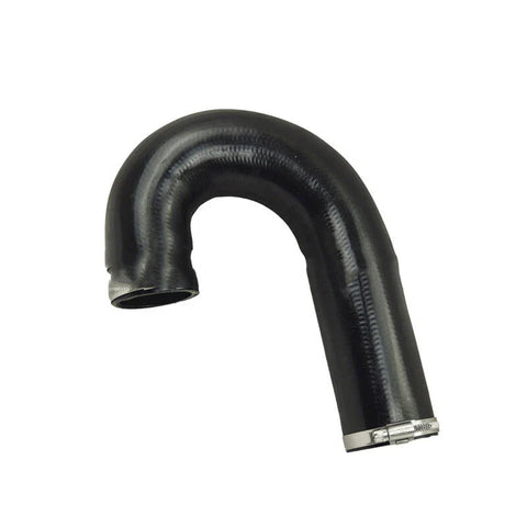 Mitsubishi Pajero NT NX 3.2L 4M41 Intercooler Air Intake Hose (2006)