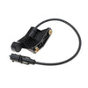 Holden Barina 1.8L Z18XE Camshaft Position Sensor (2001-2005)