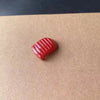 Mini Cooper Gear Shift Handball Lever Knob Button (2014–2021)
