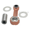 Yamaha 2-Stroke Outboard 6HP 8HP Boat Connecting Rod Assembly