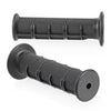 Yamaha Raptor 660 YFM660R Handlebar Grips (2001–2005)
