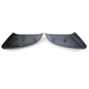 Honda Civic 2016-2021 Side Mirror Cap Cover (2 x Covers)