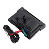 Scooters & Motorcycles 7 Inch Universal DVR GPS Navigation