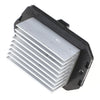 Honda Civic CRV Accord Odyssey Blower Motor Heater Fan Resistor (2002-2007)