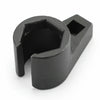 Various Models 78 Inch / Sensor Wrench