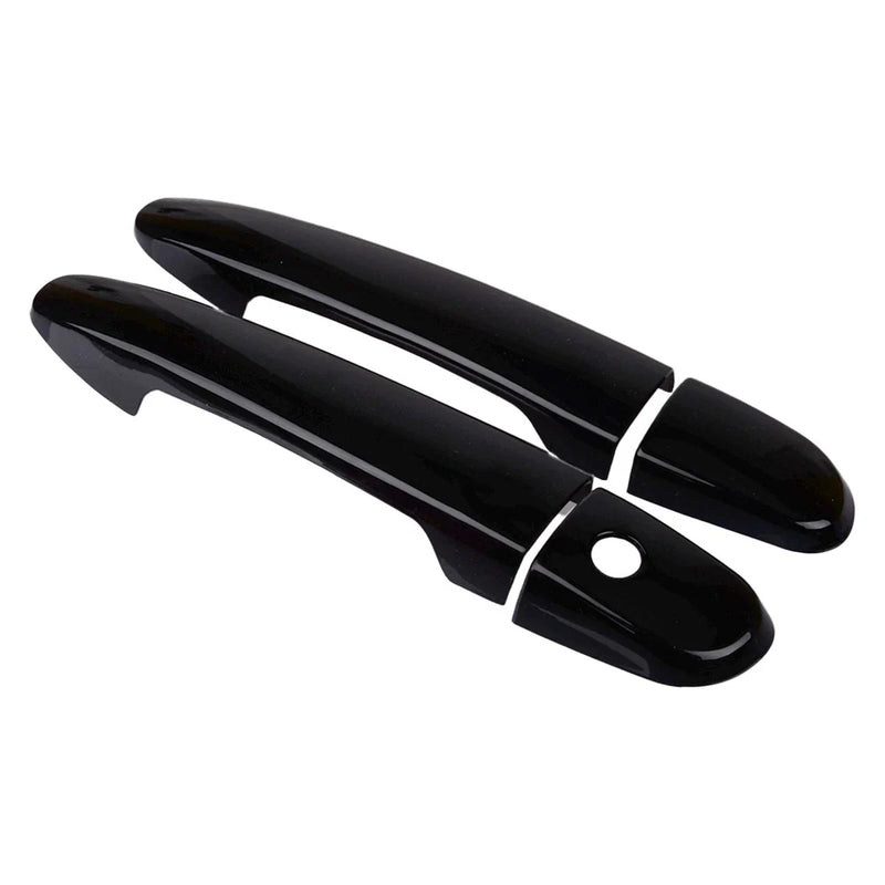 Mazda CX-5 SUV AABS Outer Door Handle Trims Cover (2013-2023)