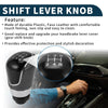 Ford B-Max 5 Speed Manual Gear Shifter Knob (2012-2020)