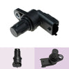 Hyundai Santa Fe 2.2L Camshaft Position Sensor (2006-2009)