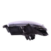 Kia Cerato Left Side Front Fog Light (2007-2010)
