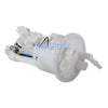 Triumph Daytona 675R Fuel Pump (2009-2017)