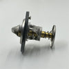 Ford E350 E450 E550 F250 F350 F450 F550 Thermostat (1992-2023)