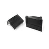Range Rover Evoque Front Lower Fender Moulding (2012-2018)