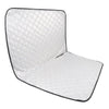 Ford Edge SUV Foldable Windshield Sun Shade Visor Protector (2007-2014)