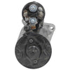 BMW 523i E39 6cyl 2.5L New Starter Motor (1996 - 2000)