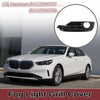 BMW 320i 1 Pc Front Left Fog Light Grill (2012-2015)