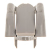 Dodge Ram 1500 2500 3500 Coat Hook (2012-2019)