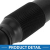 Mercedes Benz C240 C320 Left Side Air Intake Hose (2001-2005)