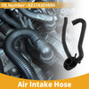 Mercedes-Benz W222 S-Class V6 V8 Engine Air Intake Hose (2014-2019)