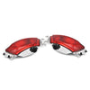 Land Rover Range Rover Sport Rear Bumper Fog Lamp Lights (2014-2021)