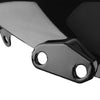 Honda CBR600 F3 Windshield (1995-1998)