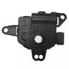 Hyundai Elantra, Azera, Kia Forte, Optima Blend Door Actuator (2007-2023)