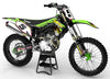 Kawasaki KX 65 MX Graphics Decal Sticker Kit