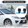 Jeep Cherokee 2014-2019 Windshield Washer Nozzle (2014-2019)