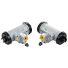 Patrol GQ Y60 GU Y61 Rear Drum Brake Wheel Cylinders (1988-2001)
