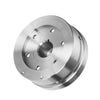 Suzuki V-Strom DL1000 Magneto Rotor Flywheel Assembly (2002–2012)