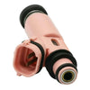 Toyota Kluger / Highlander 3.3L 6PCS Fuel Injector (2003-2007)