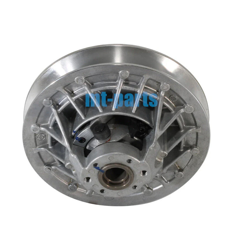 Massimo T-BOSS 750 / 750X Driven Sheel Sub-Assy (2017-2023)