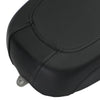 Harley FLSTSB Cross Bones Pillion Seat (2008-2011)