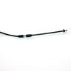90cc 110cc 125cc PIT QUAD DIRT BIKE ATV Thumb Throttle Cable 905mm 75mm