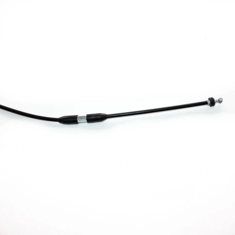 90cc 110cc 125cc PIT QUAD DIRT BIKE ATV Thumb Throttle Cable 905mm 75mm