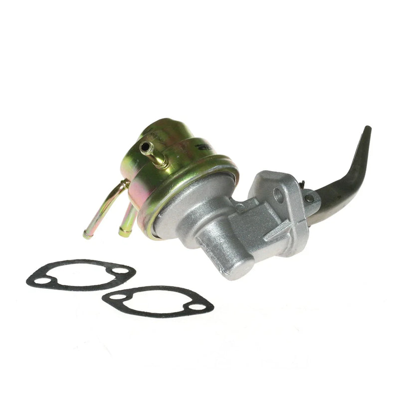 Toyota Corolla Sprinter Levin Wagon 1987-1992 Fuel Pump Assembly 1.3L