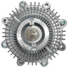 Hilux 4Runner RN130R 4cyl 2.4L 22R 1989~1996 Fan Clutch Coupling