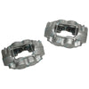 Hilux 4Runner LN60 YN60 84~85 LH + RH Disc Brake Caliper Set