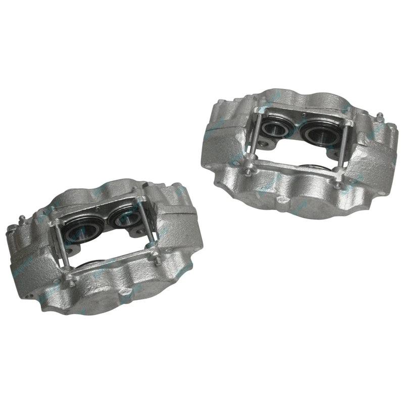 Hilux 4Runner LN60 YN60 84~85 LH + RH Disc Brake Caliper Set