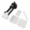 Starlink Mini Vehicle Dashboard Suction Cup Bracket
