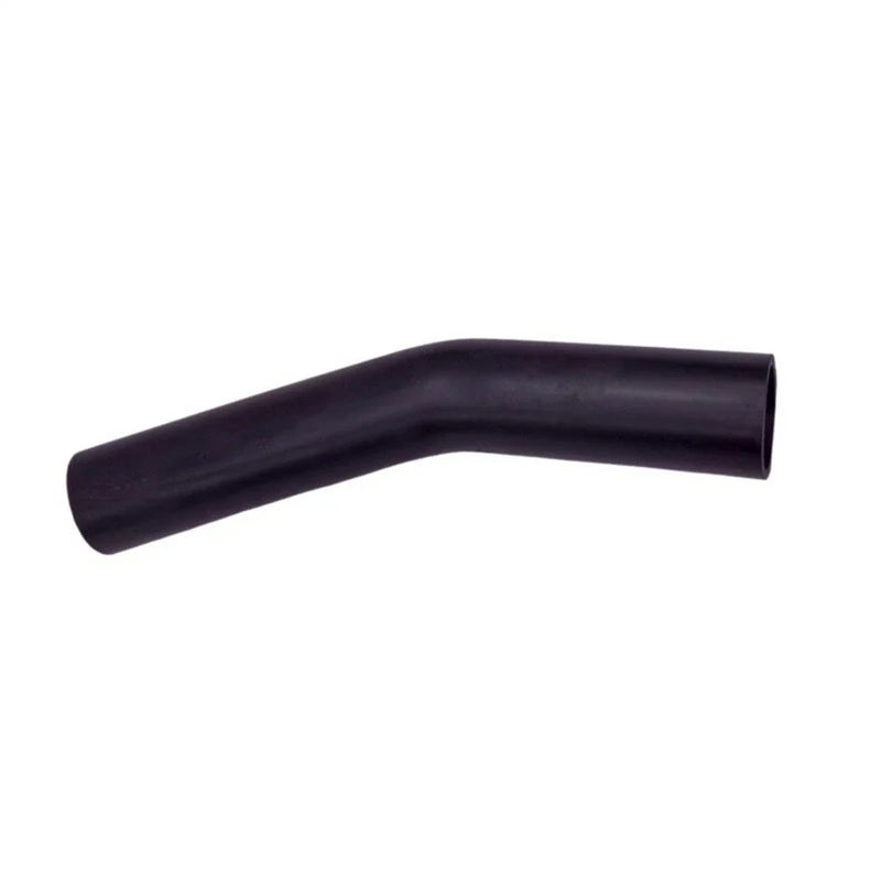 Mazda 323 BJ Rubber Fuel Tank Filler Hose (2000-2003)
