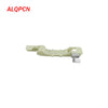 Hyundai Tucson Rear Right Handle Bracket (2005-2009)