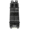 Nissan Tiida C11 Hatchback and Sedan Power Window Switch (2006 - 2013)