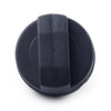 Vauxhall Astra, Corsa, Tigra, Vectra Petrol Fuel Tank Cap (1998-2010)