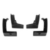 Nissan Maxima Mud Flaps Splash Guards 1 Set (2016-2019)