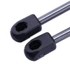 Toyota Corolla Cross Bonnet Damper Gas Spring Support (2022-2024)
