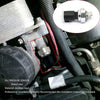 Chevy Silverado GMC Yukon Engine Oil Pressure Sensor (2007-2014)