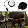 Polaris Ranger XP 1000 Backup & Reverse Light LED (2018–2022)