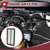 Subaru B9 Tribeca (2006-2007) 1 Pc Engine Air Filter